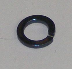 Delta Tool Part 904-02-010-1726 Lock Washer 904-02-010-1726